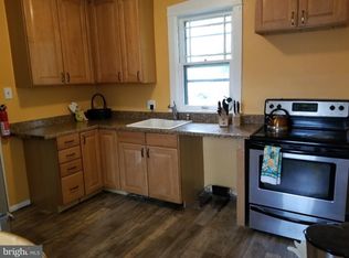 1208 Crown Point Rd APT C, West Deptford, NJ 08093