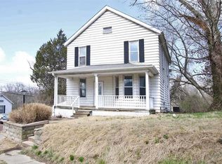 2202 Mills Ave, Alton, IL 62002