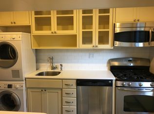 704 Forest Ave, Westfield, NJ 07090