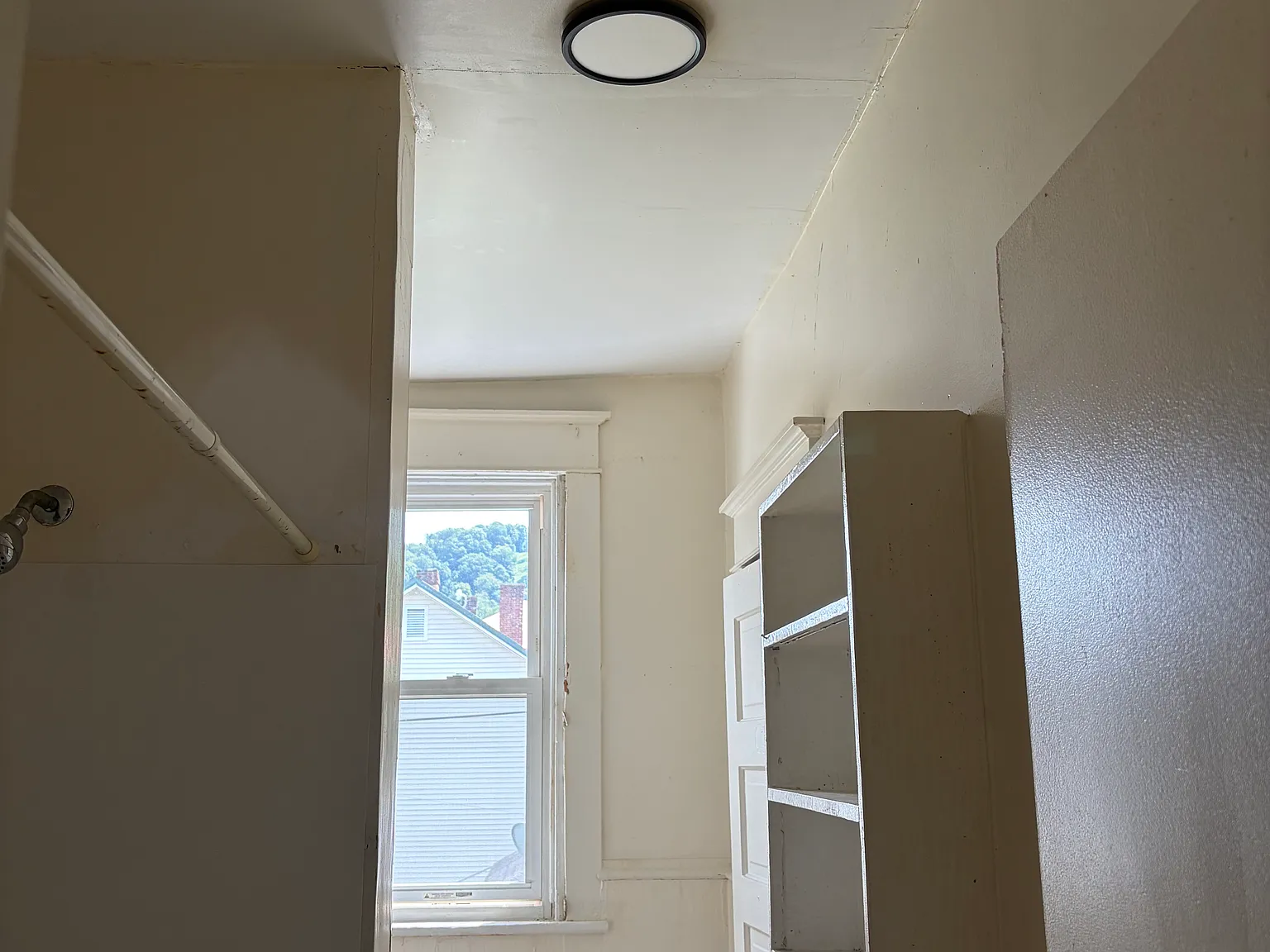 1 bed, 585 sqft, $700 — Photo 4