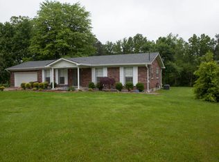 7004 Outer Loop, Louisville, KY 40228