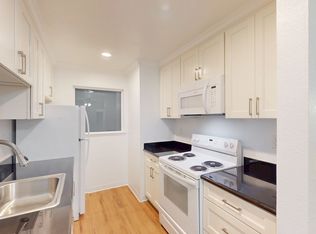 511 Alameda Del Prado #117, Novato, CA 94949