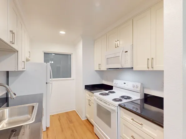 511 Alameda Del Prado #117, Novato, CA 94949