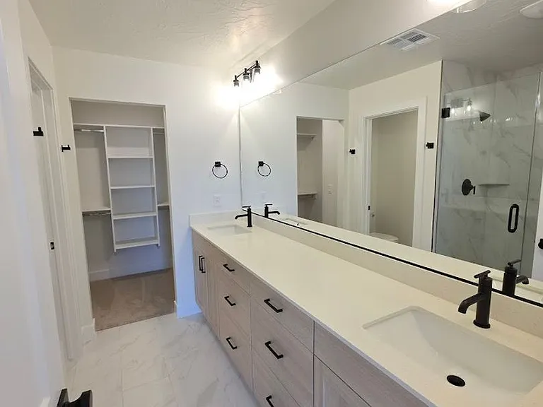 6115 S Cygnus Dr — Photo 18