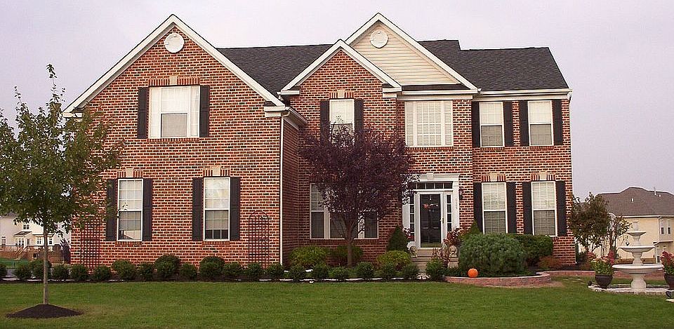 625 Birchleaf Drive, Collegeville, PA