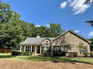 280 Lane Dr SW, Mableton, GA 30126