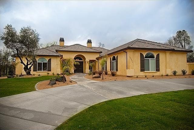 For Sale: 19431 Belleterre, Redding, CA 96003