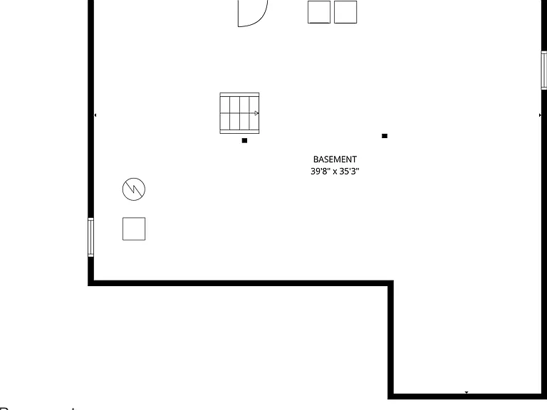 1091 Purcell Ave — Photo 39