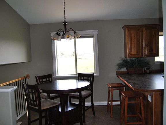 3rd image of 3683 E Pearce Dr