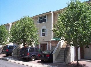 48 Bergen Ridge Rd #208, North Bergen, NJ 07047