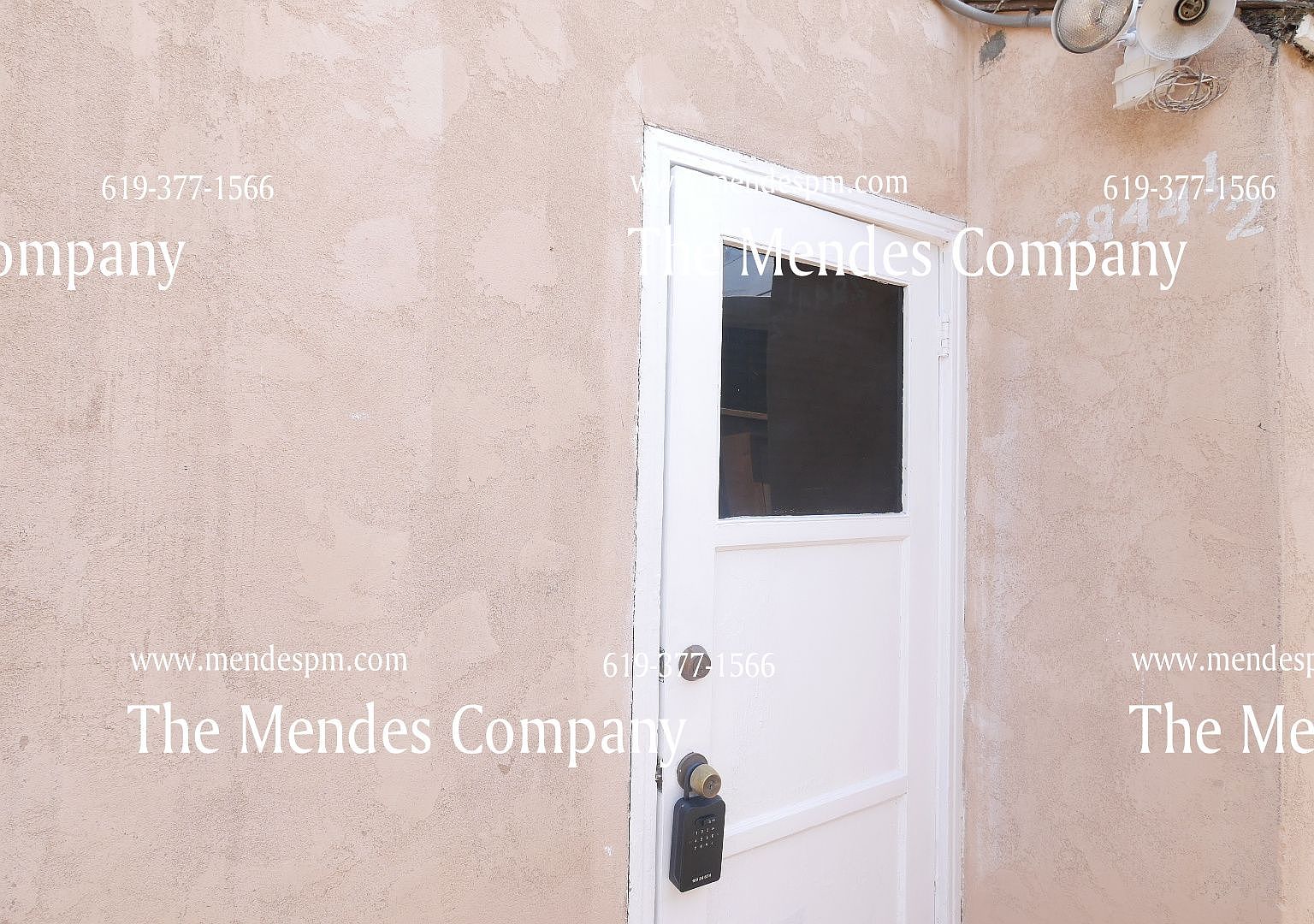 2944 1/2 Felton St, San Diego, CA 92104 Zillow