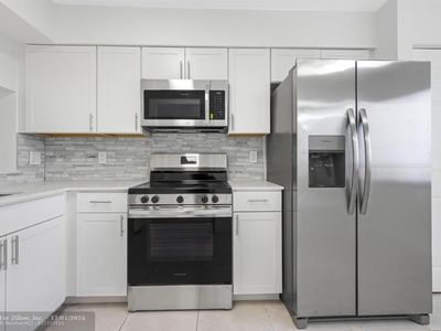 2200 S Cypress Bend Dr UNIT 805, Pompano Beach, FL, 33069