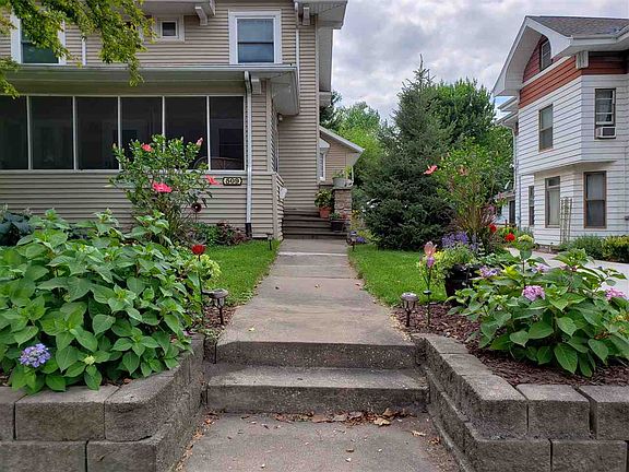 4th image of 509 S Iowa Ave