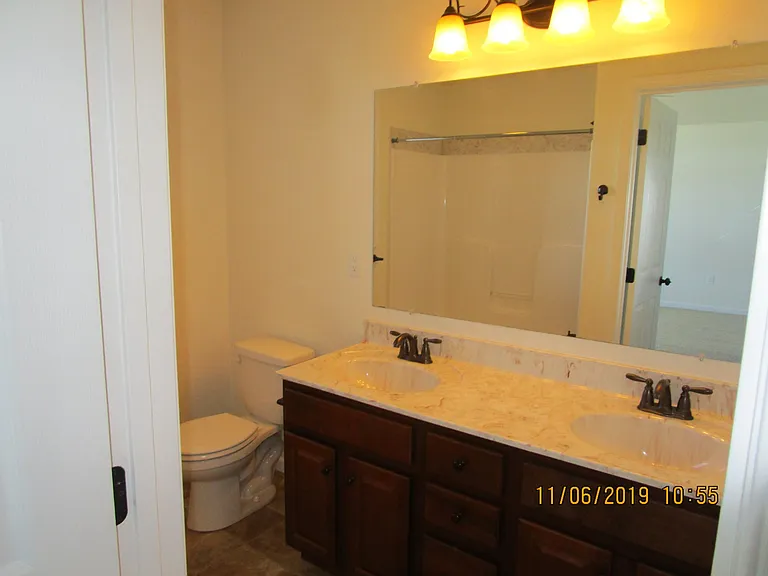 1212 Emilys Ct — Photo 24