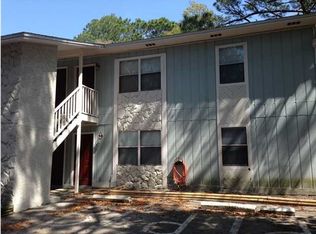 4431 W 19th St APT D, Panama City, FL 32405