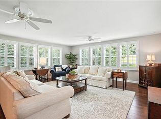 14915 Thompson Rd, Milton, GA 30004