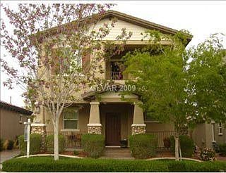 2nd image of 2214 Lone Desert St