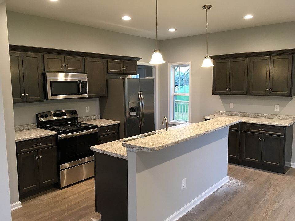 2nd image of 315 Depot St