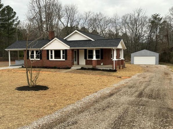 Danville VA Real Estate - Danville VA Homes For Sale | Zillow