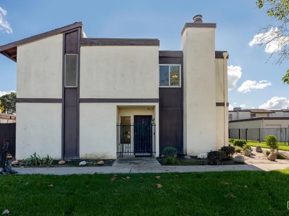 1401 Libra Ct, Bakersfield, CA 93309