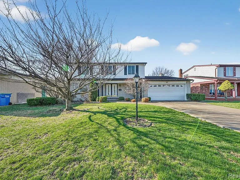 11616 Lynch Ct — Photo 4