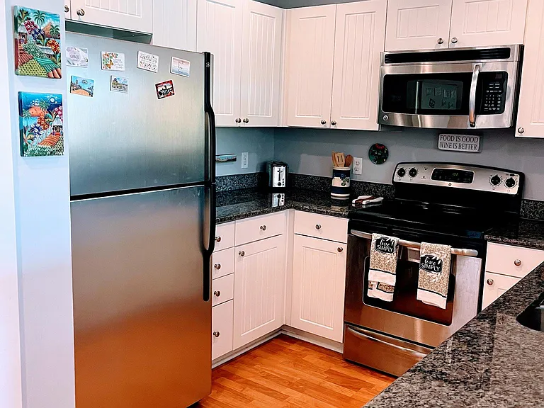 1625 Elmwood Ct — Photo 12