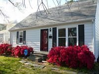 1st image of 2804 Irisdale Ave