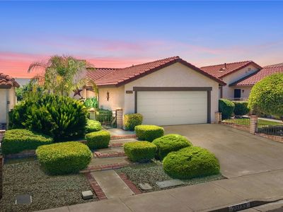 26133 Bluebell St, Menifee, CA, 92586