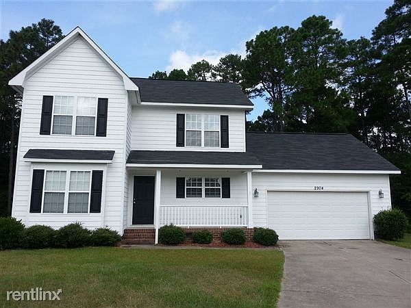 2904PineyMountain
