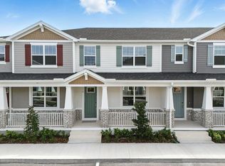 1314 Tarflower Dr, Winter Springs, FL 32708