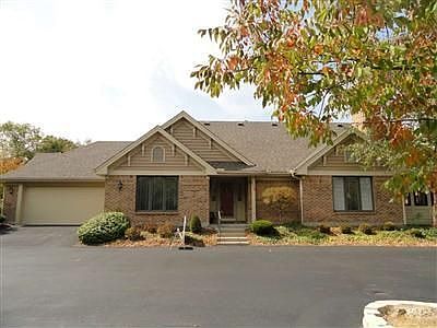 1st image of 675 Renolda Woods Ct