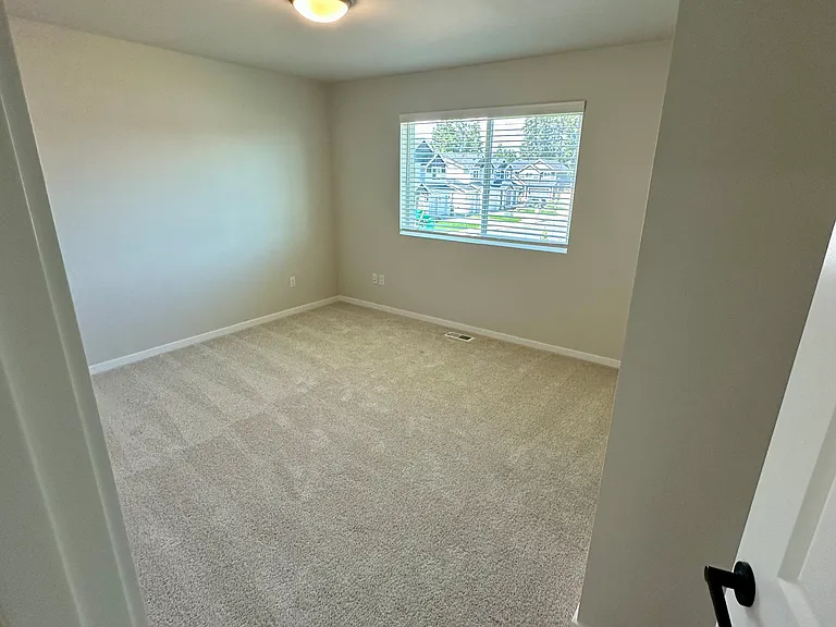3459 183rd Street Ct E — Photo 16