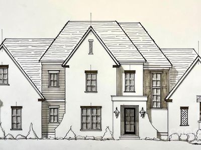 261 Conroy Ave, Davidson, NC, 28036