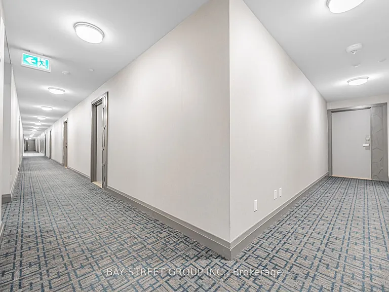 591 Sheppard Ave E #317 — Photo 3