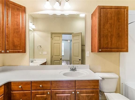 5th image of 350 Emerald Forest Blvd APT 21104