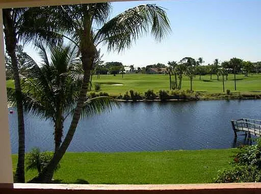5730 Vista Linda Ln — Photo 11