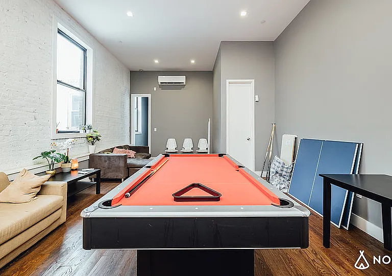 6015 Myrtle Ave #B — Photo 13