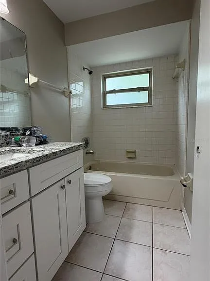 6434 Rockingtree Ln — Photo 7