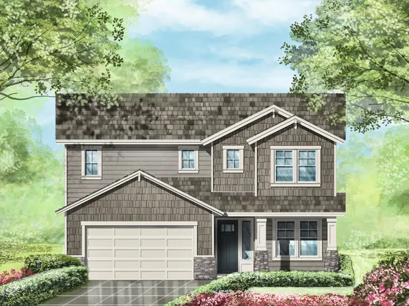 Lafayette Plan, Valor