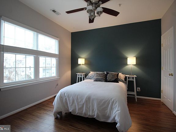 2nd image of 12501 Hayes Ct Unit 403