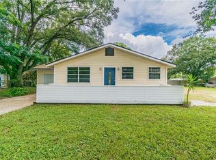 14892 63rd St N, Clearwater, FL 33760