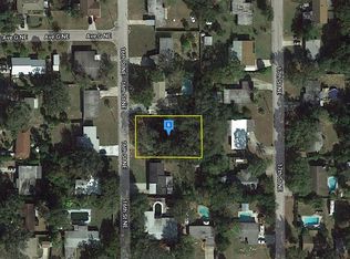 520 16th St NE, Winter Haven, FL 33881