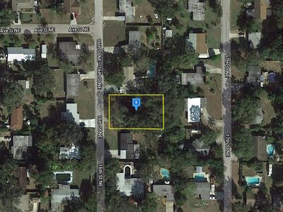 520 16th St NE, Winter Haven, FL, 33881