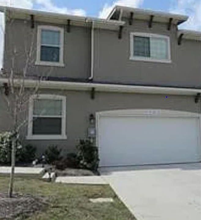 1st image of 4120 Nia Dr