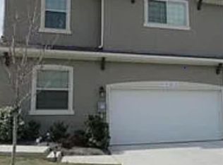 4120 Nia Dr, Irving, TX 75038