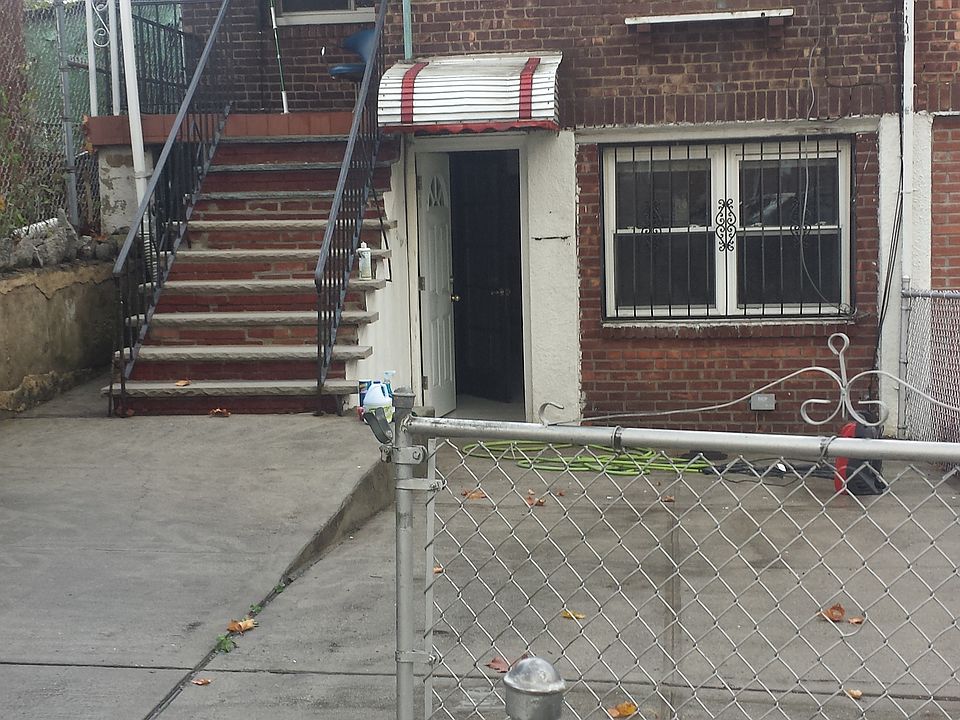 2nd image of 90 24th Road East Elmhurst