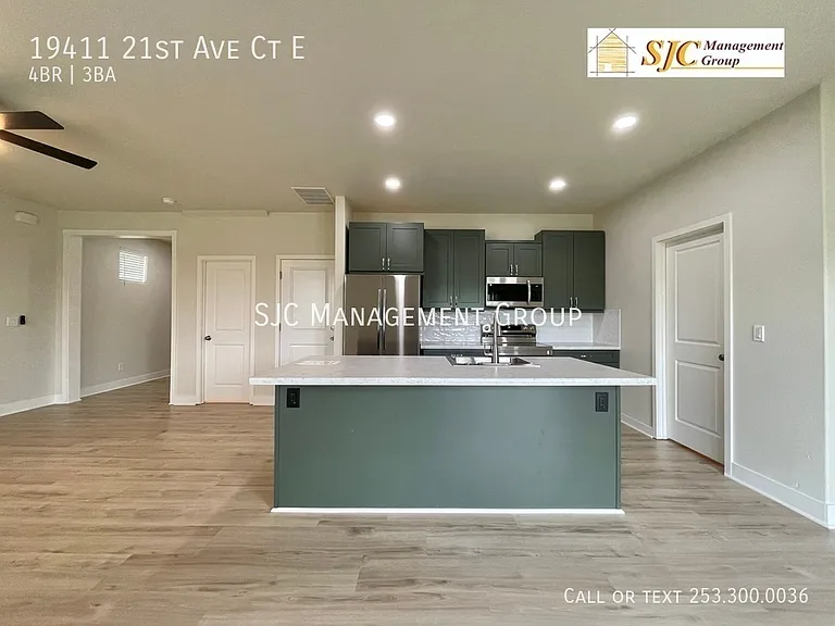 19411 21st Avenue Ct E — Photo 4