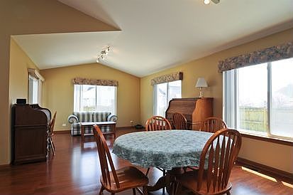 4th image of 34253 N Larkspur Ct