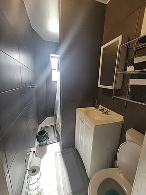 Rented by Oxford Property Group | media 6