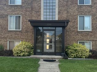 4248 Fulton Pkwy #5, Cleveland, OH